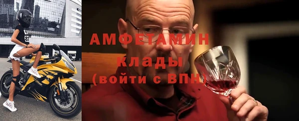 винт Ельня