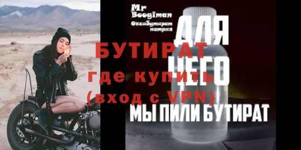 винт Ельня