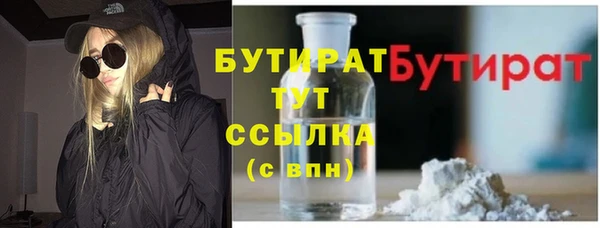 винт Ельня