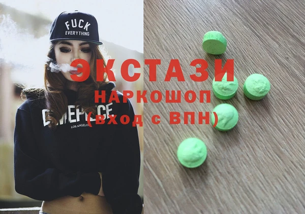 винт Ельня