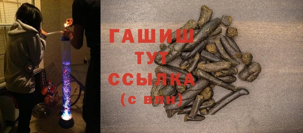 винт Ельня