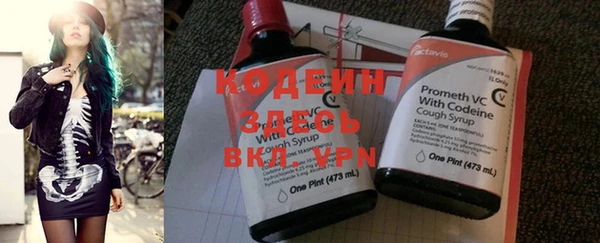 винт Ельня