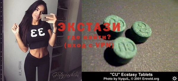 винт Ельня