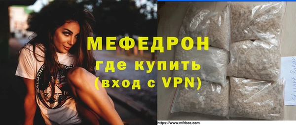 винт Ельня