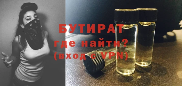 винт Ельня