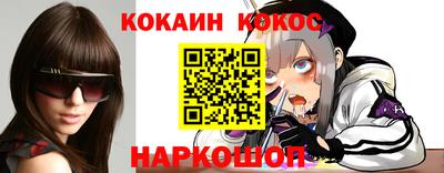 МДПВ Гай