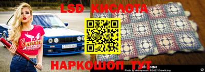 МДПВ Гай