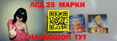 МДПВ Гай