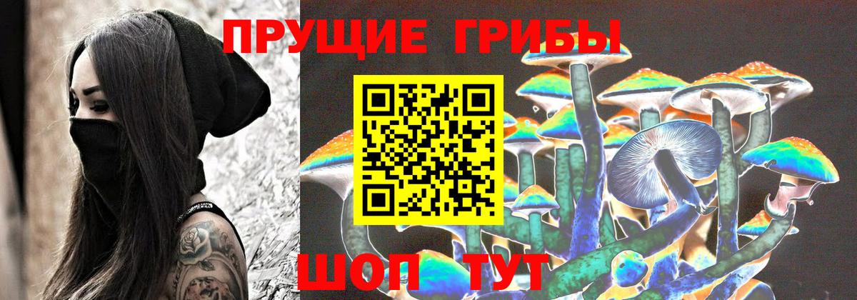 Галлюциногенные грибы MAGIC MUSHROOMS Сызрань